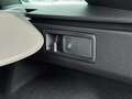 CUPRA Leon SP Kombi 2.0 TDI DSG 4Drive 150 LED AHK Sitz&Le... Grigio - thumbnail 38