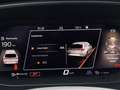 CUPRA Leon SP Kombi 2.0 TDI DSG 4Drive 150 LED AHK Sitz&Le... Gris - thumbnail 19