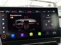 CUPRA Leon SP Kombi 2.0 TDI DSG 4Drive 150 LED AHK Sitz&Le... Grigio - thumbnail 32