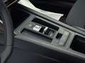 CUPRA Leon SP Kombi 2.0 TDI DSG 4Drive 150 LED AHK Sitz&Le... Gris - thumbnail 34