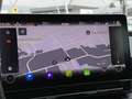 CUPRA Leon SP Kombi 2.0 TDI DSG 4Drive 150 LED AHK Sitz&Le... Grigio - thumbnail 22