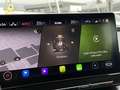 CUPRA Leon SP Kombi 2.0 TDI DSG 4Drive 150 LED AHK Sitz&Le... Grigio - thumbnail 27