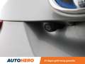Toyota Auris 1.8 Hybrid Active Grijs - thumbnail 39