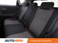 Toyota Auris 1.8 Hybrid Active Grijs - thumbnail 14