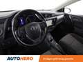 Toyota Auris 1.8 Hybrid Active Grijs - thumbnail 11