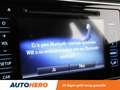 Toyota Auris 1.8 Hybrid Active Grijs - thumbnail 22