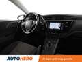 Toyota Auris 1.8 Hybrid Active Grijs - thumbnail 13