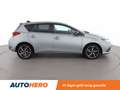 Toyota Auris 1.8 Hybrid Active Grijs - thumbnail 7
