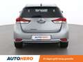 Toyota Auris 1.8 Hybrid Active Grijs - thumbnail 5