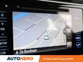 Toyota Auris 1.8 Hybrid Active Grijs - thumbnail 21