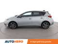 Toyota Auris 1.8 Hybrid Active Grijs - thumbnail 3