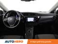 Toyota Auris 1.8 Hybrid Active Grijs - thumbnail 12