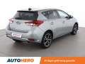 Toyota Auris 1.8 Hybrid Active Grijs - thumbnail 6