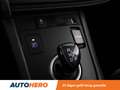 Toyota Auris 1.8 Hybrid Active Grijs - thumbnail 25