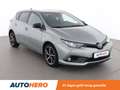 Toyota Auris 1.8 Hybrid Active Grijs - thumbnail 8