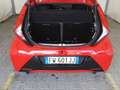 Toyota Aygo 1.0 VVT-i 72cv 5 porte x-fun Rosso - thumbnail 14