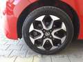 Toyota Aygo 1.0 VVT-i 72cv 5 porte x-fun Rosso - thumbnail 4