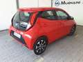 Toyota Aygo 1.0 VVT-i 72cv 5 porte x-fun Rosso - thumbnail 13