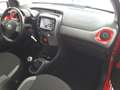 Toyota Aygo 1.0 VVT-i 72cv 5 porte x-fun Rosso - thumbnail 10