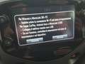Toyota Aygo 1.0 VVT-i 72cv 5 porte x-fun Rosso - thumbnail 8