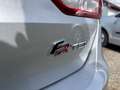 SEAT Leon ST Style*NAVI MMI*AHK*KAMERA Silber - thumbnail 10