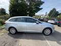 SEAT Leon ST Style*NAVI MMI*AHK*KAMERA Silber - thumbnail 6