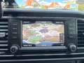 SEAT Leon ST Style*NAVI MMI*AHK*KAMERA Silber - thumbnail 19