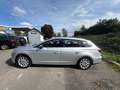 SEAT Leon ST Style*NAVI MMI*AHK*KAMERA Silber - thumbnail 2