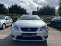 SEAT Leon ST Style*NAVI MMI*AHK*KAMERA Silber - thumbnail 8