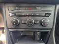 SEAT Leon ST Style*NAVI MMI*AHK*KAMERA Silber - thumbnail 18