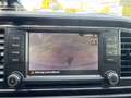 SEAT Leon ST Style*NAVI MMI*AHK*KAMERA Silber - thumbnail 20