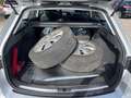 SEAT Leon ST Style*NAVI MMI*AHK*KAMERA Silber - thumbnail 14