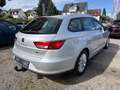 SEAT Leon ST Style*NAVI MMI*AHK*KAMERA Silber - thumbnail 5