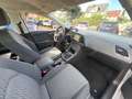 SEAT Leon ST Style*NAVI MMI*AHK*KAMERA Silber - thumbnail 12