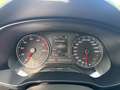 SEAT Leon ST Style*NAVI MMI*AHK*KAMERA Silber - thumbnail 23