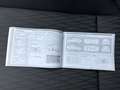 SEAT Leon ST Style*NAVI MMI*AHK*KAMERA Silber - thumbnail 28