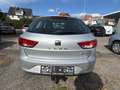 SEAT Leon ST Style*NAVI MMI*AHK*KAMERA Silber - thumbnail 4