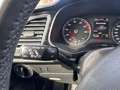SEAT Leon ST Style*NAVI MMI*AHK*KAMERA Silber - thumbnail 25