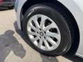 SEAT Leon ST Style*NAVI MMI*AHK*KAMERA Silber - thumbnail 9