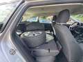 SEAT Leon ST Style*NAVI MMI*AHK*KAMERA Silber - thumbnail 15