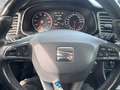 SEAT Leon ST Style*NAVI MMI*AHK*KAMERA Silber - thumbnail 22