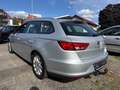SEAT Leon ST Style*NAVI MMI*AHK*KAMERA Silber - thumbnail 3