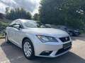 SEAT Leon ST Style*NAVI MMI*AHK*KAMERA Silber - thumbnail 7