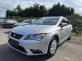 SEAT Leon ST Style*NAVI MMI*AHK*KAMERA Silber - thumbnail 1