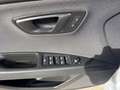 SEAT Leon ST Style*NAVI MMI*AHK*KAMERA Silber - thumbnail 17