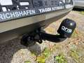 SEAT Leon ST Style*NAVI MMI*AHK*KAMERA Silber - thumbnail 11