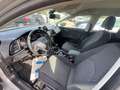 SEAT Leon ST Style*NAVI MMI*AHK*KAMERA Silber - thumbnail 16
