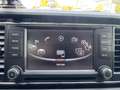 SEAT Leon ST Style*NAVI MMI*AHK*KAMERA Silber - thumbnail 21
