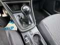 SEAT Leon ST Style*NAVI MMI*AHK*KAMERA Silber - thumbnail 24