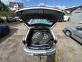 SEAT Leon ST Style*NAVI MMI*AHK*KAMERA Silber - thumbnail 13